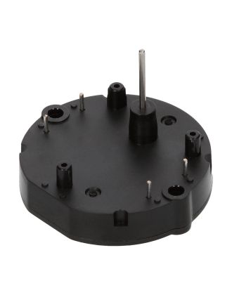 Motorino stepper motor VID29-06X