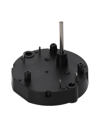 Motorino stepper motor VID29-07