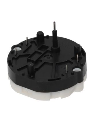 Stepper Motor Juken Swiss Technology X10.016 motorino per quadranti