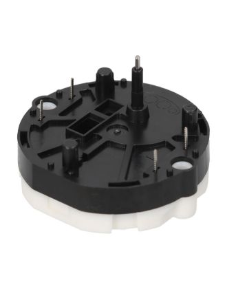 Stepper Motor Juken Swiss Technology X10.512 motorino per quadranti