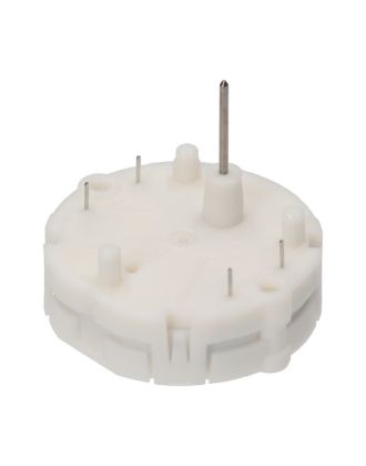 Motorino X27-789 Juken Switec