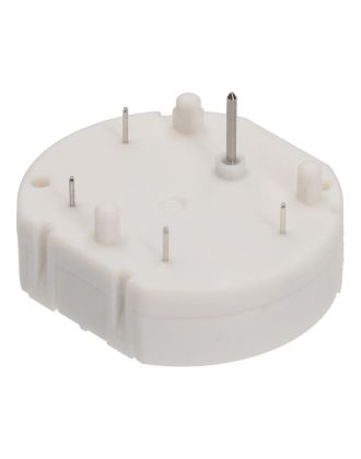 Stepper Motor Juken Swiss Technology X65.579 motorino per quadranti