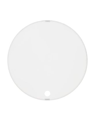 Vetro - lente tachimetro Porsche 911 G