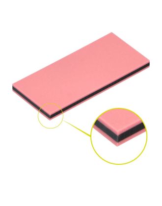 Connettore Zebra display LCD tachimetro Ducati Monster