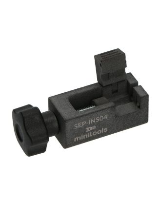 Minitools SEP-INS04 gear fitting tool for Jaeger and Smith dashboards odometer