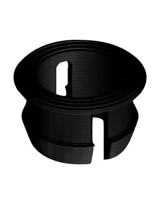 Bush for securing Porsche 911 996, 911 997, Boxster 986, Boxster - Cayman 987 speedometer dials