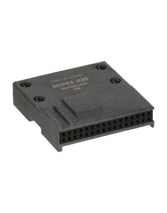 Bentley Continental, Porsche Cayenne, RUF Dakar, VW Touareg and Phaeton instrument clusters bench harness connector