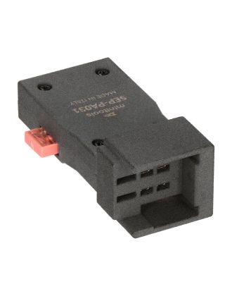 Seat, Skoda and Volkswagen instrument clusters bench harness connector