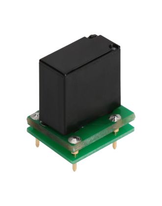 G8QE-1A relè di ricambio per automotive