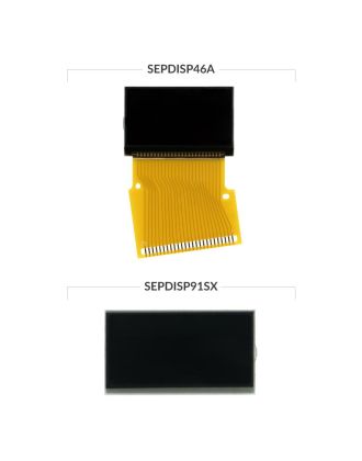 Display sinistro cruscotto Porsche 911 996 e Boxster 986