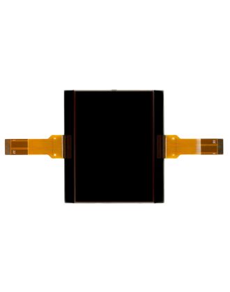 LCD display adaptable to Ford Focus / C-Max / S-Max / Galaxy / Kuga / Mondeo