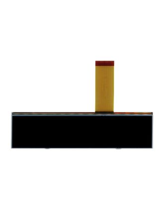 LCD display for Microcar MC1 / MC2 / M.Go