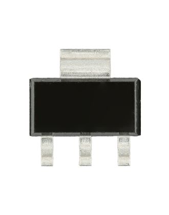 Circuito Integrato NDT2955