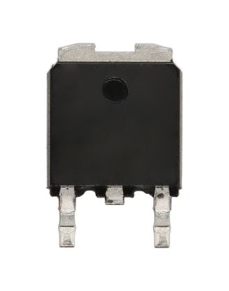 STD95N4LF3  / 95N4LF3 Power MOSFET - Circuito Integrato