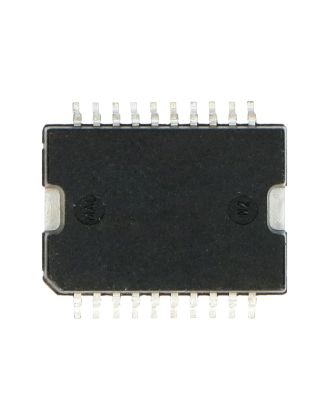 ST ATM39B-556757 HSOP20 IC