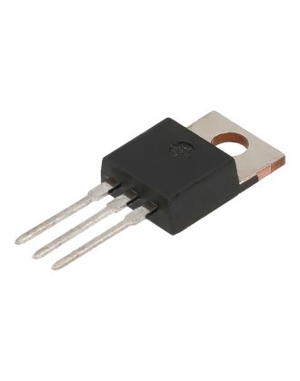 0 Mosfet Philips BUK101-50DL TO220