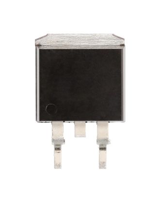 BUZ102S Semiconduttore Transistor