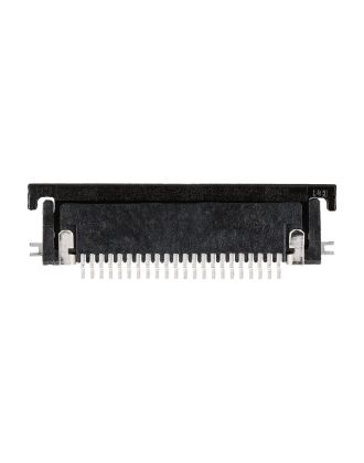 Connettore 22 pin per FPC / FFC