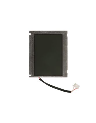 Colour LCD display for Audi A6 / S6 / Q7 LCD instrument clusters
