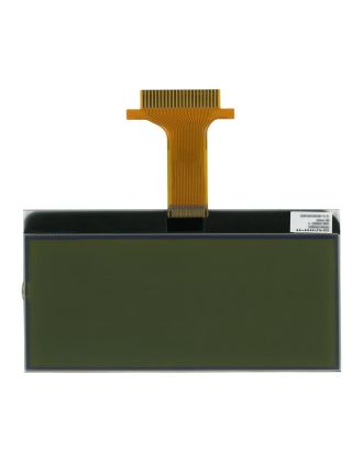 Display computer di bordo per contachilometri Citroën Jumper, Relay; Fiat Croma, Ducato e Peugeot Boxer