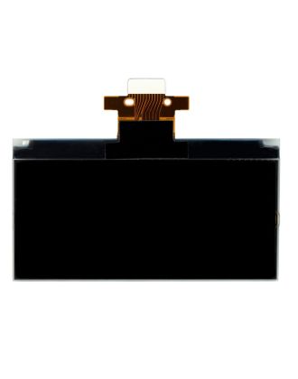 Display computer di bordo Chrysler Ypsilon 846 e Lancia Ypsilon 846