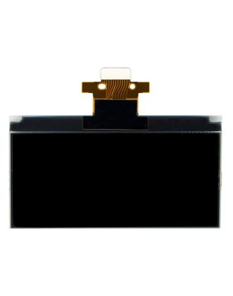 Display LCD di ricambio per contachilometri Fiat 500L