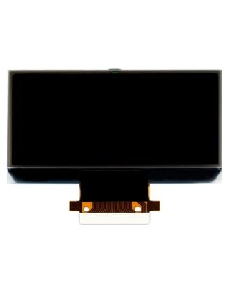 Display LCD per riparazione computer di bordo Fiat 500L, Lancia Ypsilon 846 e Chrysler Ypsilon 846