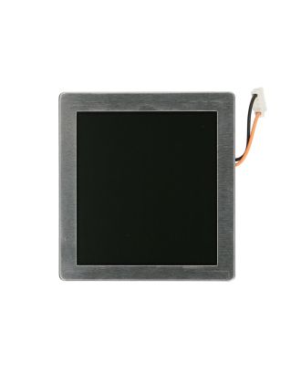Colour LCD display for Audi, Lamborghini and Seat Bosch instrument panels
