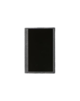 Fronte display per quadro strumenti Mercedes Vito W447 e Metris W447