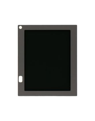 TFT LCD colour display for Maserati and Lamborghini instrument clusters