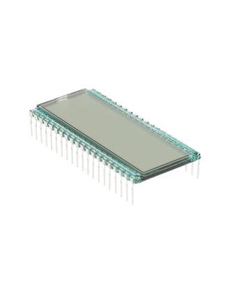 Display LCD di ricambio per la sostituzione display del quadro strumenti di trattori e macchine agricole Deutz-Fahr Agroplus 85, 75, 67; Same Dorado S75, S70, 65, 55, Same Explorer 3 85, Lamborghini RS 100 N10, R2.76, R3.85, Sprint e Hürlimann XA 656, 66,