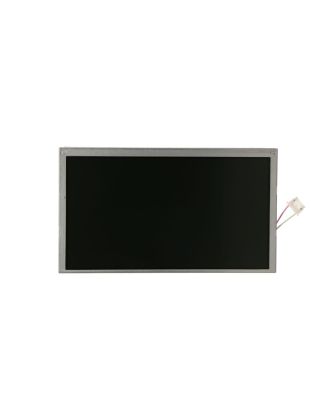 Display for Alfa Romeo, BMW, Lancia, Fiat and Chrysler sat nav