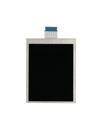 Fronte display di ricambio per contachilometri Infiniti e Mercedes