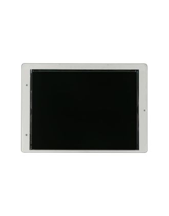 TFT LCD colour display for Ferrari 599 GTB Fiorano, 599 GTO, 599 SA Aperta, 612 Scaglietti and Enzo Ferrari instrument clusters