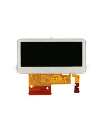 TFT LCD colour display for BMW instrument clusters
