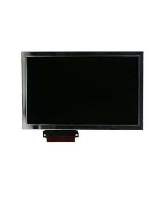 TFT LCD colour display for Mercedes C-Class, GLK, ML, SL, SLK  sat nav