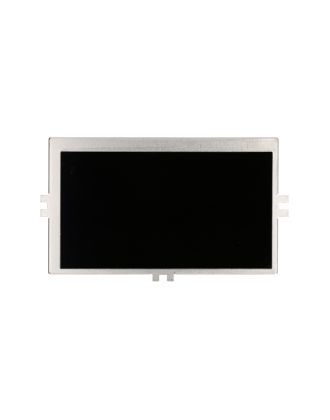 Fronte display per infotainment Audi A1, S1, A3, Q3 ed RS Q3