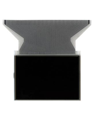 LCD display for Volkswagen Polo Sedan / Vento A05 dashboards