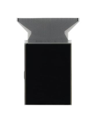 LCD display for Volkswagen Polo dashboards