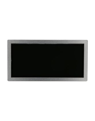 Fronte display navigatore Becker per Mercedes e Freightliner