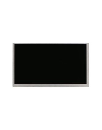 Fronte display di ricambio per navigatori Comand NTG1 e NTG2 di Mercedes e Freightliner