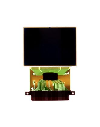 LCD display for BMW 1 Series and BMW 3 Series Borg instrument clusters