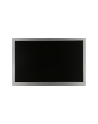 TFT LCD display for Peugeot 208 and Peugeot 2008 sat nav