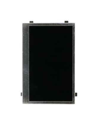 LCD display for Suzuki Vitara (since 2018) instrument cluster