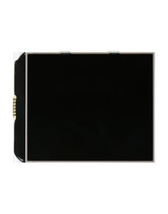 LCD display for Fiat, Mitsubishi, Nissan, Opel, Renault and Vauxhall dashboards