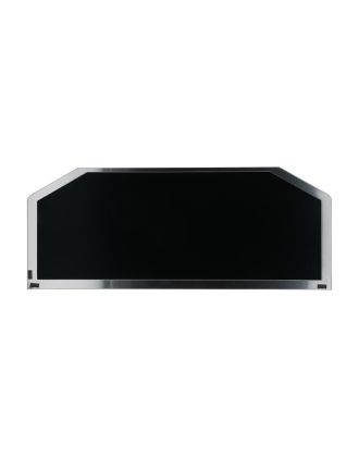 Audi virtual cockpit: LCD display versions available