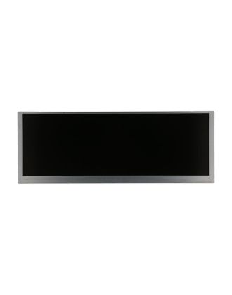 Display per quadro strumenti digitale Ford Edge Mk2, Ford Galaxy Mk3, Ford Mondeo Mk5 e Ford S-Max Mk2, fronte