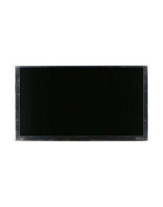 6,5" display for Mercedes and Freightliner Comand APS NTG 2.5