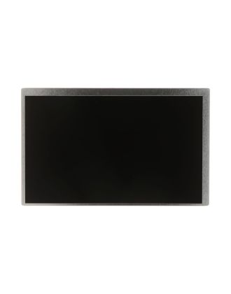 Display for Mercedes S-Class W221 and CL-Class C216 instrument clusters (post facelift models)