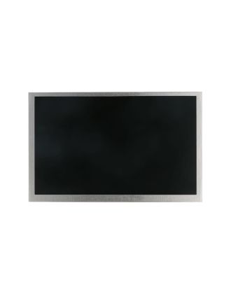 Display computer di bordo Vw Touareg Mk3, fronte